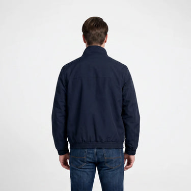 Weatherbeeta Mens Waterproof Insulated Team Jacket| Online For Equine