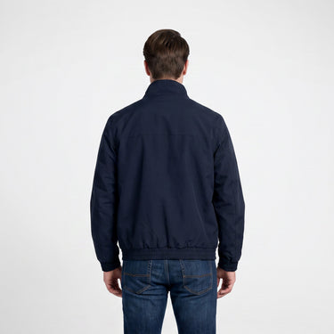 Weatherbeeta Mens Waterproof Insulated Team Jacket| Online For Equine
