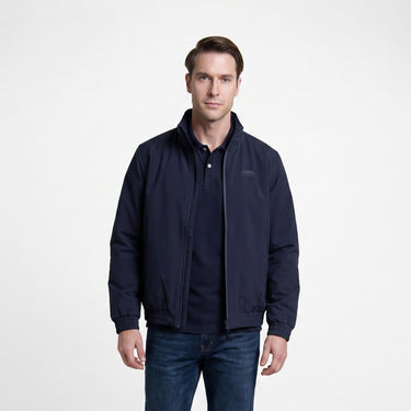 Weatherbeeta Mens Waterproof Insulated Team Jacket| Online For Equine