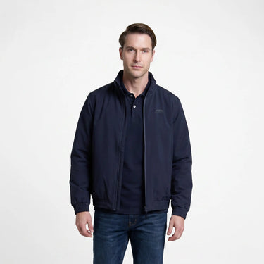 Weatherbeeta Mens Waterproof Insulated Team Jacket| Online For Equine