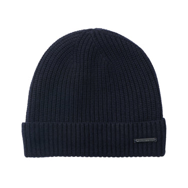 Weatherbeeta Mens Wool Beanie| Online For Equine