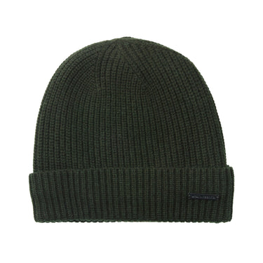 Weatherbeeta Mens Wool Beanie| Online For Equine