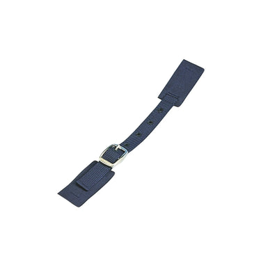 Weatherbeeta Navy Replacement Chest Buckle Set| Online For Equine
