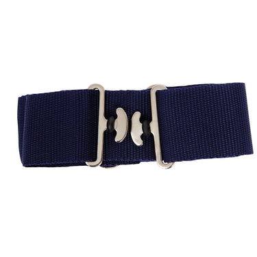 Weatherbeeta Navy Spare Hidden Surcingle| Online For Equine