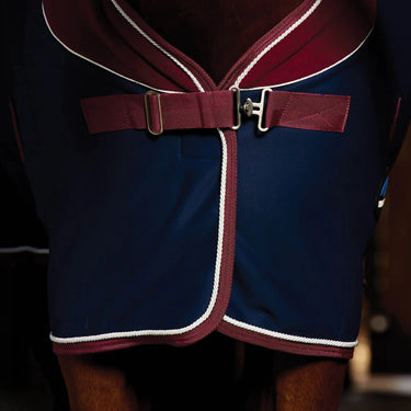 Weatherbeeta Opulence Show Sheet Standard Neck| Online For Equine