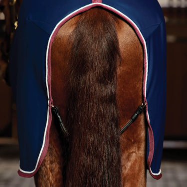 Weatherbeeta Opulence Show Sheet Standard Neck| Online For Equine