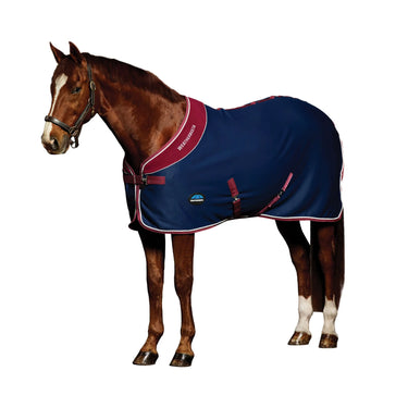 Weatherbeeta Opulence Show Sheet Standard Neck| Online For Equine