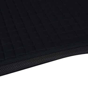 Weatherbeeta Prime Air-Tec All Purpose Saddle Pad Black