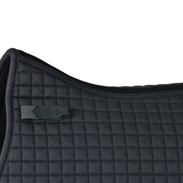 Weatherbeeta Prime Air-Tec All Purpose Saddle Pad Charcoal| Online For Equine
