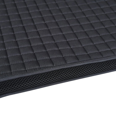 Weatherbeeta Prime Air-Tec All Purpose Saddle Pad Charcoal| Online For Equine