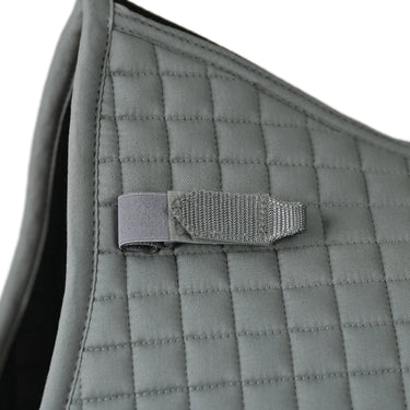Weatherbeeta Prime Air-Tec All Purpose Saddle Pad Grey
