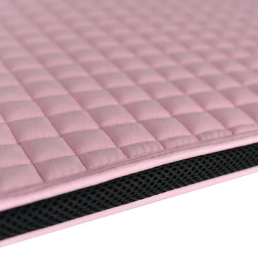 Weatherbeeta Prime Air-Tec All Purpose Saddle Pad Light Pink| Online For Equine