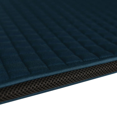 Weatherbeeta Prime Air-Tec All Purpose Saddle Pad Midnight Teal| Online For Equine