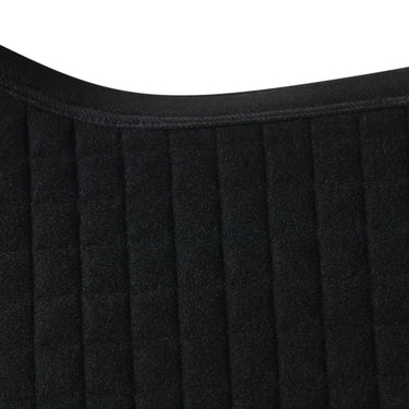 Weatherbeeta Prime Air-Tec All Purpose Saddle Pad Navy| Online For Equine
