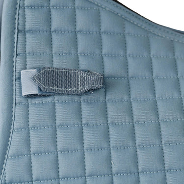 Weatherbeeta Prime Air-Tec All Purpose Saddle Pad Washed Denim| Online For Equine