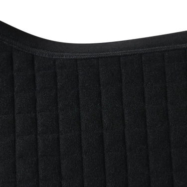 Weatherbeeta Prime Air-Tec Dressage Saddle Pad Natural Clay| Online For Equine