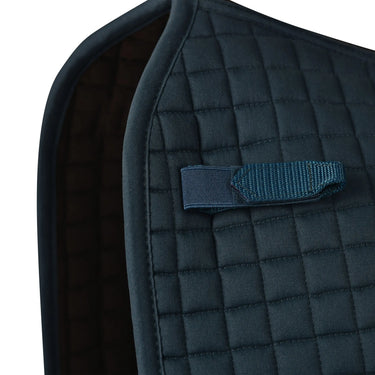 Weatherbeeta Prime Air-Tec Dressage Saddle Pad Navy| Online For Equine