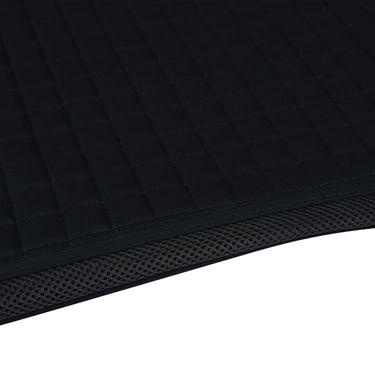 Weatherbeeta Prime Air-Tec Dressage Saddle Pad Navy| Online For Equine