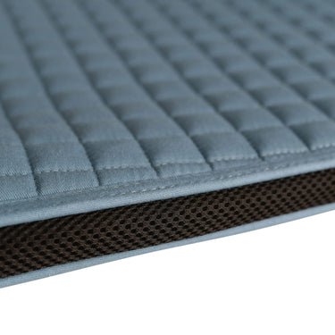 Weatherbeeta Prime Air-Tec Dressage Saddle Pad Washed Denim| Online For Equine