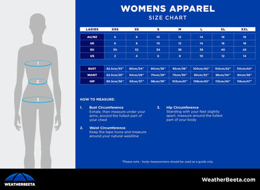 Buy Weatherbeeta Protect Jacket With High Neck Navy | Online for Equine