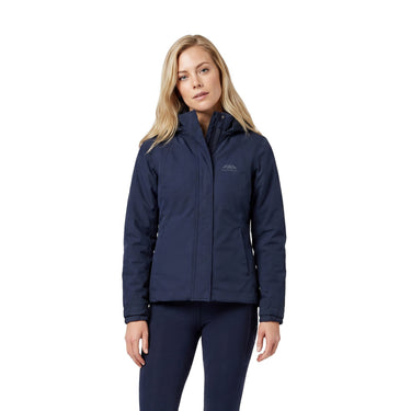 Weatherbeeta Protect Waterproof Insulated Riding Jacket| Online For Equine