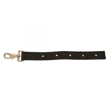 Weatherbeeta Quick Clip Spare Chest Strap| Online For Equine