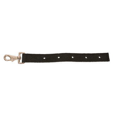 Weatherbeeta Quick Clip Spare Chest Strap| Online For Equine