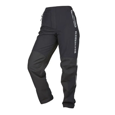 Buy Weatherbeeta Rayne Waterproof Overtrousers| Online for Equine