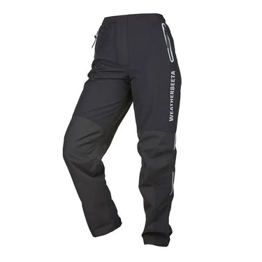 Buy Weatherbeeta Rayne Waterproof Overtrousers| Online for Equine