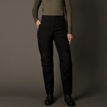 Weatherbeeta Rayne Waterproof Overtrousers| Online For Equine