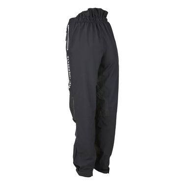Weatherbeeta Rayne Waterproof Overtrousers| Online For Equine