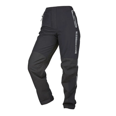 Weatherbeeta Rayne Waterproof Overtrousers| Online For Equine