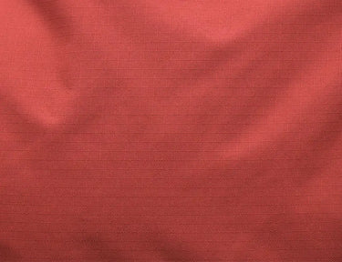 Weatherbeeta Red/Blue/Beige Comfitec Essential Standard Neck Lite Plus Turnout Rug| Online For Equine