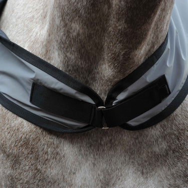 Weatherbeeta Reflective Wrap Around Exercise Sheet| Online For Equine