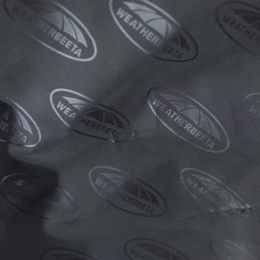 Weatherbeeta Reflective Wrap Around Exercise Sheet| Online For Equine