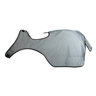 Weatherbeeta Reflective Wrap Around Exercise Sheet| Online For Equine