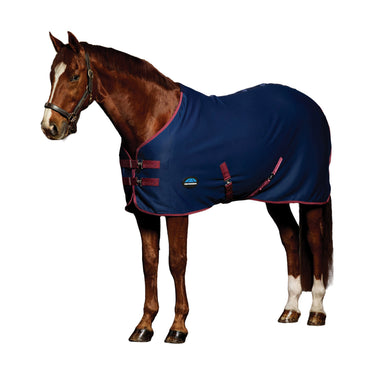 Weatherbeeta Regal Show Sheet| Online For Equine