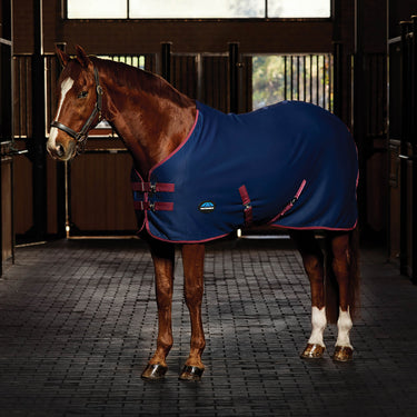 Weatherbeeta Regal Show Sheet| Online For Equine