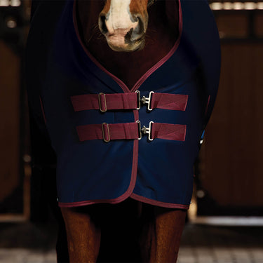 Weatherbeeta Regal Show Sheet| Online For Equine