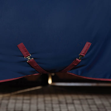 Weatherbeeta Regal Show Sheet| Online For Equine