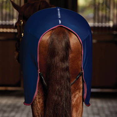 Weatherbeeta Regal Show Sheet| Online For Equine