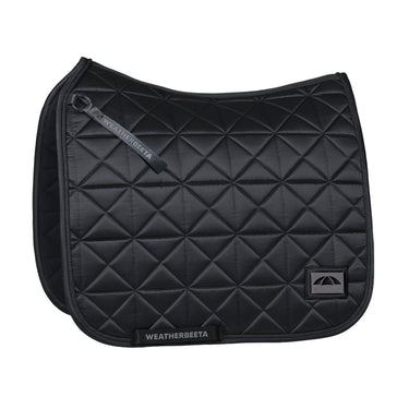 Weatherbeeta Satin Pro Air-Tec Dressage Saddle Pad| Online For Equine
