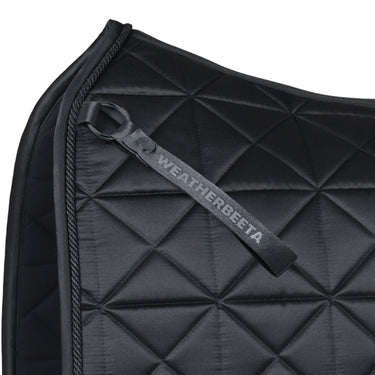 Weatherbeeta Satin Pro Air-Tec Dressage Saddle Pad| Online For Equine