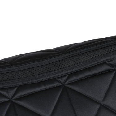 Weatherbeeta Satin Pro Air-Tec Dressage Saddle Pad| Online For Equine