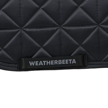 Weatherbeeta Satin Pro Air-Tec Dressage Saddle Pad| Online For Equine