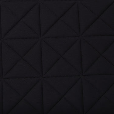 Weatherbeeta Satin Pro Air-Tec Dressage Saddle Pad| Online For Equine