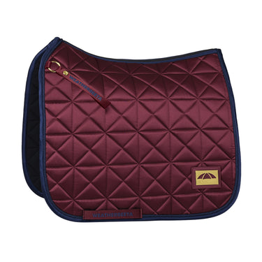 Weatherbeeta Satin Pro Air-Tec Dressage Saddle Pad| Online For Equine