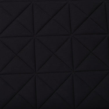 Weatherbeeta Satin Pro Air-Tec Dressage Saddle Pad| Online For Equine