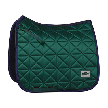 Weatherbeeta Satin Pro Air-Tec Dressage Saddle Pad| Online For Equine