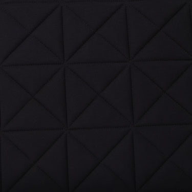 Weatherbeeta Satin Pro Air-Tec Dressage Saddle Pad| Online For Equine